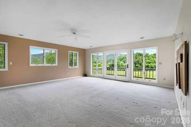 547 Windover Drive, Brevard, NC 28712