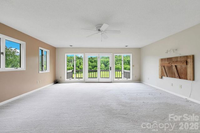 547 Windover Drive, Brevard, NC 28712