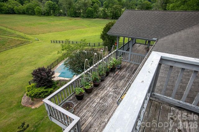 547 Windover Drive, Brevard, NC 28712