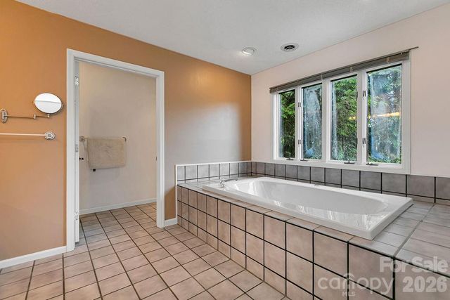 547 Windover Drive, Brevard, NC 28712