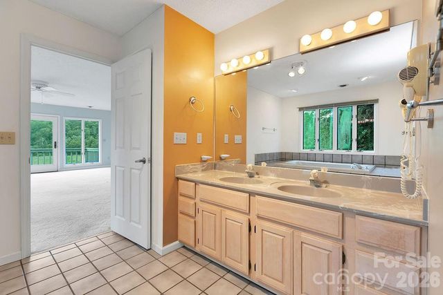 547 Windover Drive, Brevard, NC 28712