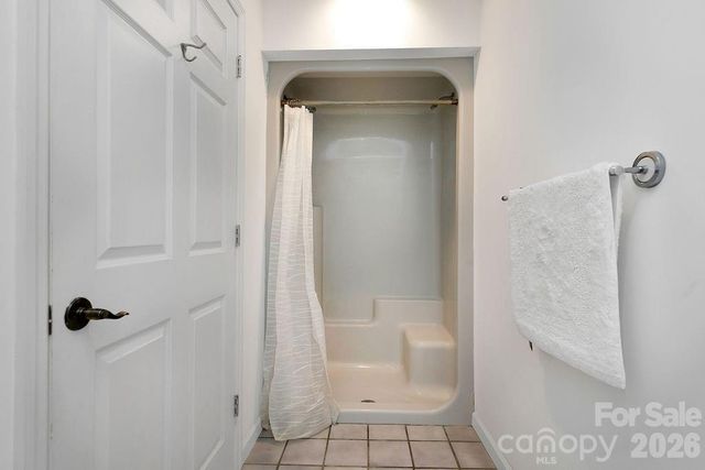 547 Windover Drive, Brevard, NC 28712