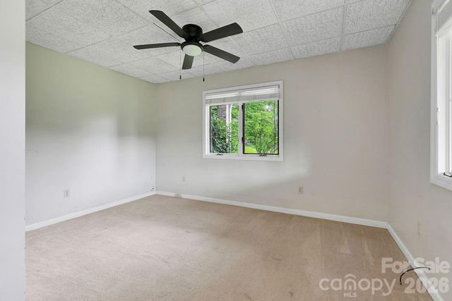 547 Windover Drive, Brevard, NC 28712