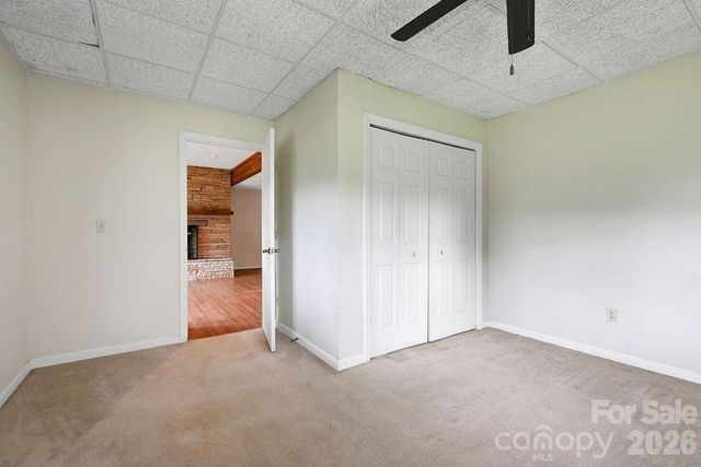 547 Windover Drive, Brevard, NC 28712