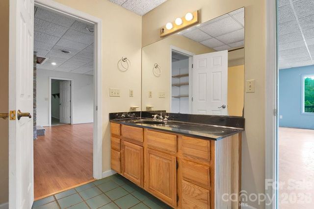 547 Windover Drive, Brevard, NC 28712