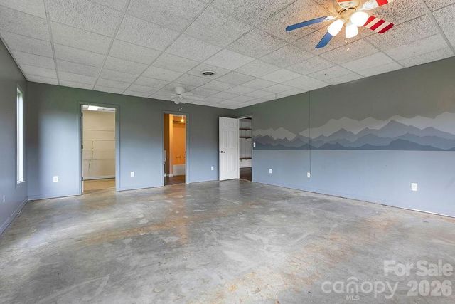 547 Windover Drive, Brevard, NC 28712