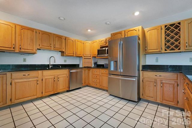 547 Windover Drive, Brevard, NC 28712