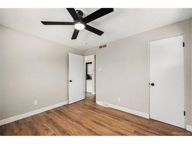 1150 Rosemary St, Denver, CO 80220