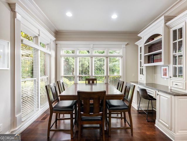 2352 Crimson King Drive, Braselton, GA 30517