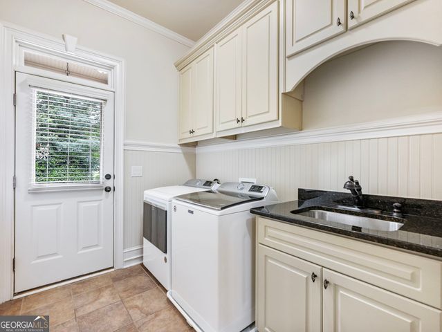 2352 Crimson King Drive, Braselton, GA 30517