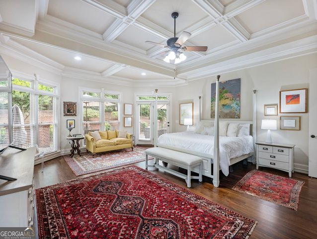2352 Crimson King Drive, Braselton, GA 30517