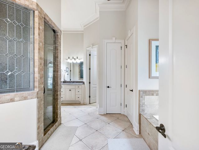 2352 Crimson King Drive, Braselton, GA 30517