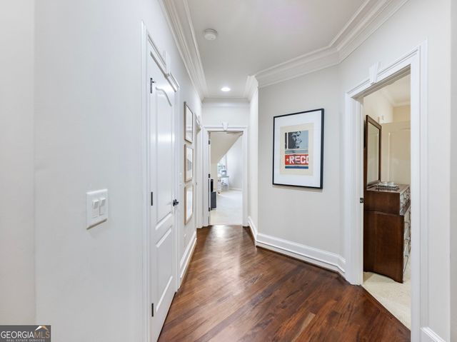 2352 Crimson King Drive, Braselton, GA 30517