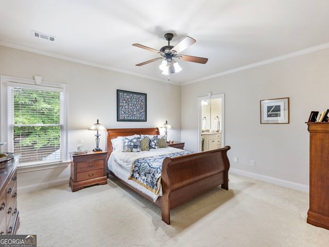 2352 Crimson King Drive, Braselton, GA 30517