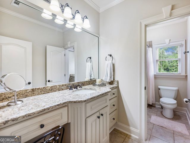 2352 Crimson King Drive, Braselton, GA 30517