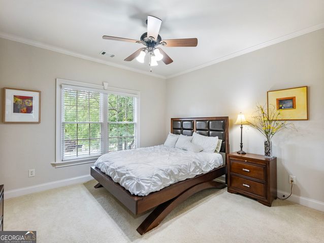2352 Crimson King Drive, Braselton, GA 30517