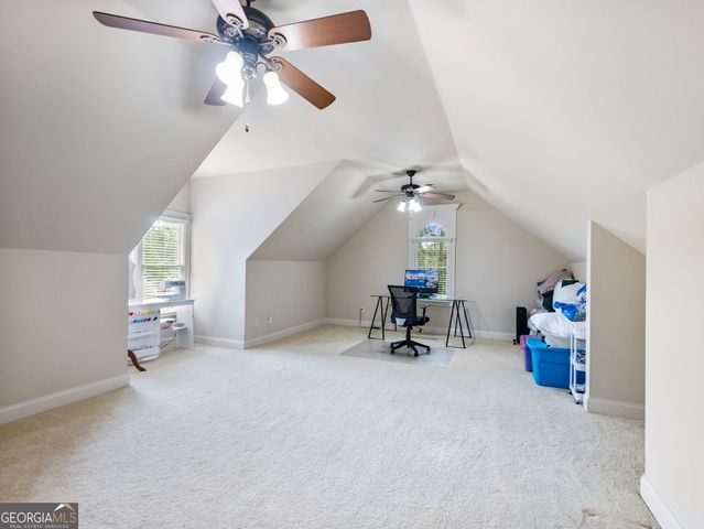 2352 Crimson King Drive, Braselton, GA 30517