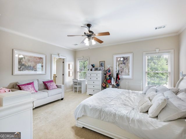 2352 Crimson King Drive, Braselton, GA 30517