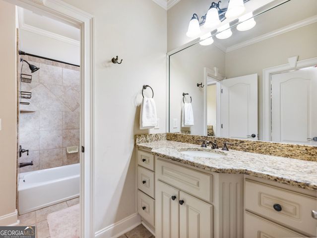 2352 Crimson King Drive, Braselton, GA 30517