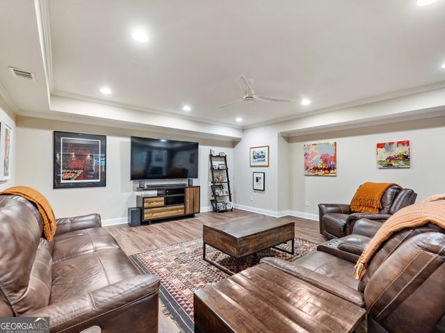 2352 Crimson King Drive, Braselton, GA 30517