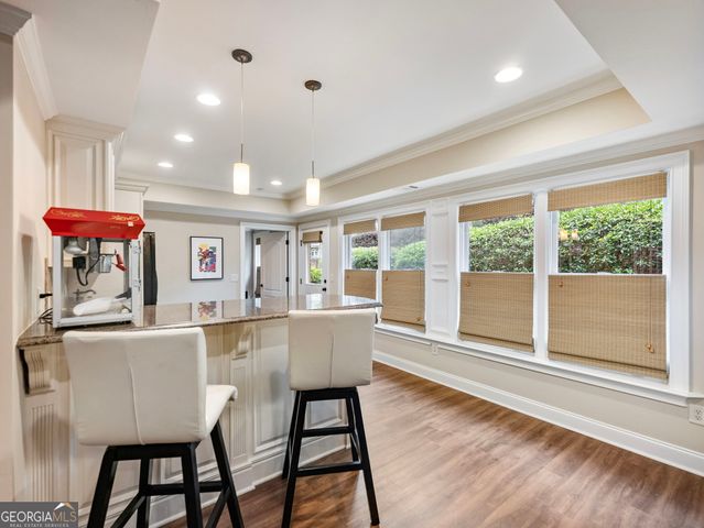 2352 Crimson King Drive, Braselton, GA 30517