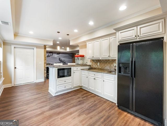2352 Crimson King Drive, Braselton, GA 30517