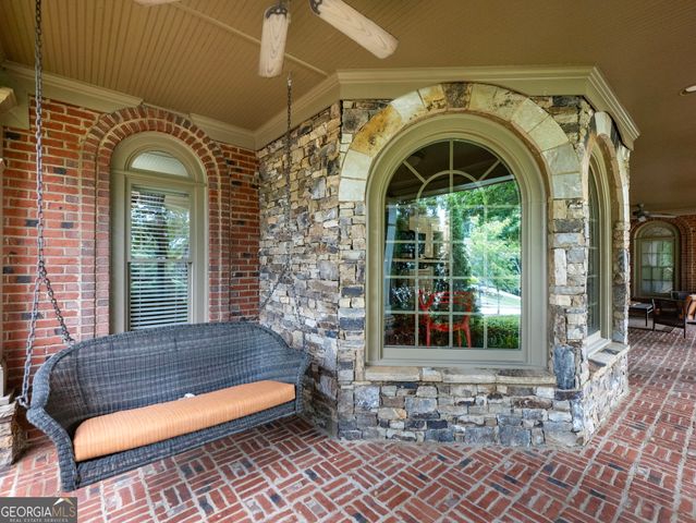 2352 Crimson King Drive, Braselton, GA 30517