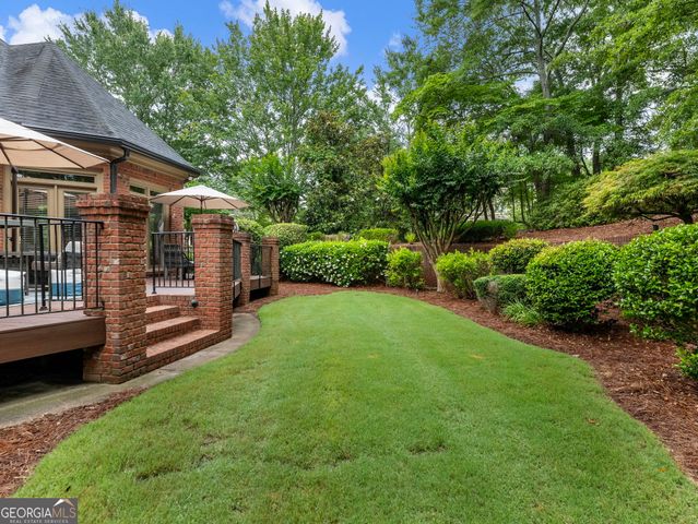 2352 Crimson King Drive, Braselton, GA 30517