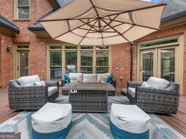 2352 Crimson King Drive, Braselton, GA 30517
