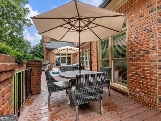 2352 Crimson King Drive, Braselton, GA 30517