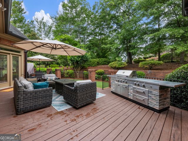2352 Crimson King Drive, Braselton, GA 30517