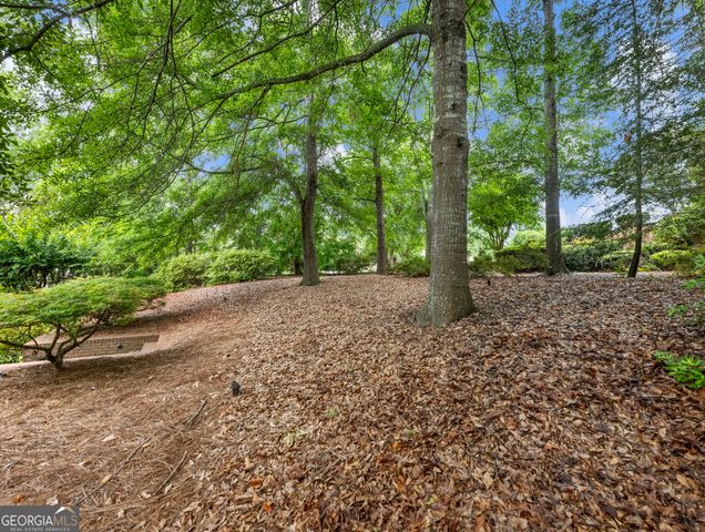 2352 Crimson King Drive, Braselton, GA 30517
