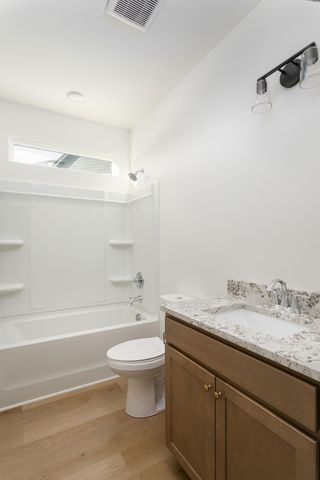 401 Snow Line Lane, Ooltewah, TN 37363