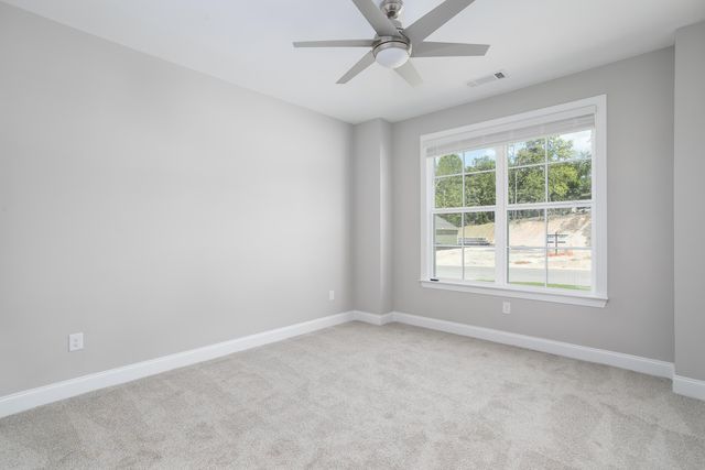 401 Snow Line Lane, Ooltewah, TN 37363