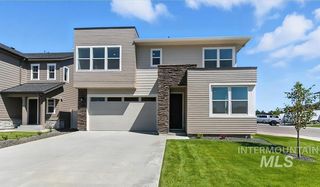 664 E Lockhart St, Meridian, ID 83646