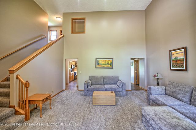 2729 Misty Lane, Charlotte, MI 48813