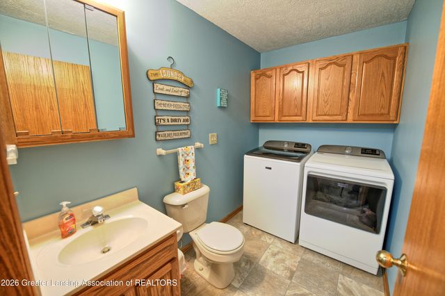 2729 Misty Lane, Charlotte, MI 48813