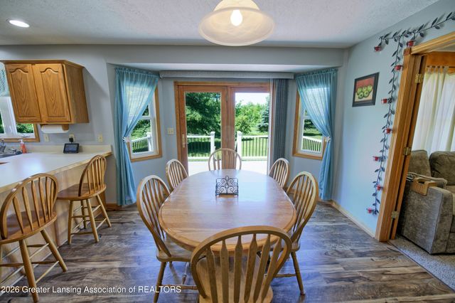 2729 Misty Lane, Charlotte, MI 48813
