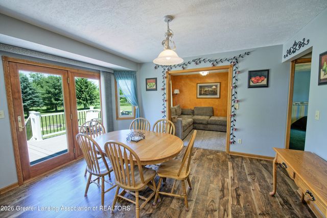 2729 Misty Lane, Charlotte, MI 48813