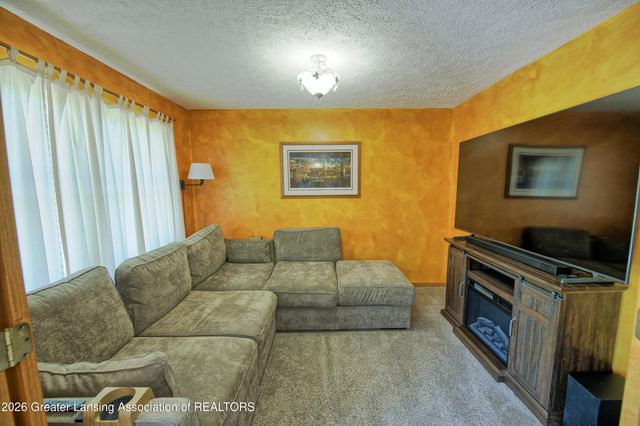 2729 Misty Lane, Charlotte, MI 48813