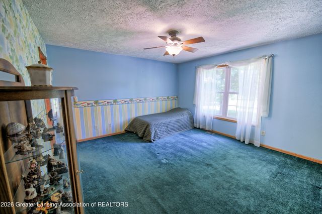 2729 Misty Lane, Charlotte, MI 48813