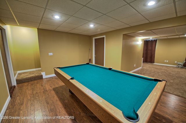 2729 Misty Lane, Charlotte, MI 48813