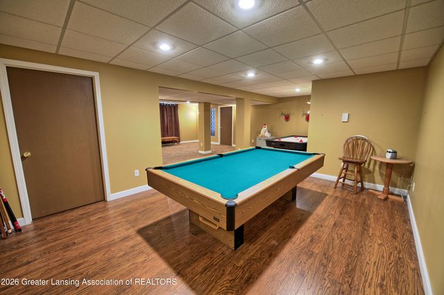2729 Misty Lane, Charlotte, MI 48813