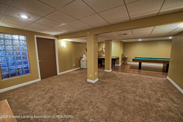 2729 Misty Lane, Charlotte, MI 48813