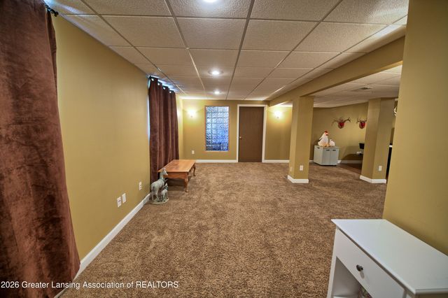 2729 Misty Lane, Charlotte, MI 48813