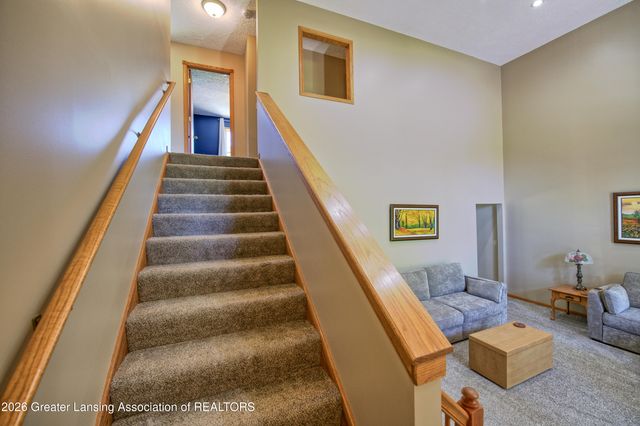 2729 Misty Lane, Charlotte, MI 48813