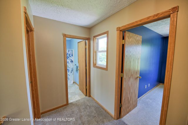 2729 Misty Lane, Charlotte, MI 48813