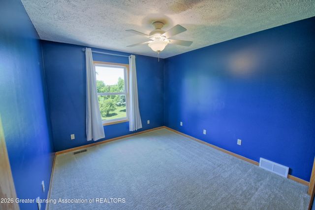 2729 Misty Lane, Charlotte, MI 48813