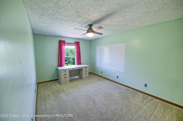 2729 Misty Lane, Charlotte, MI 48813