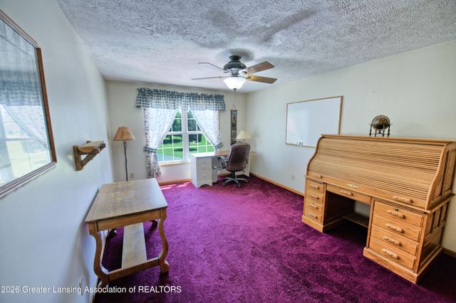2729 Misty Lane, Charlotte, MI 48813